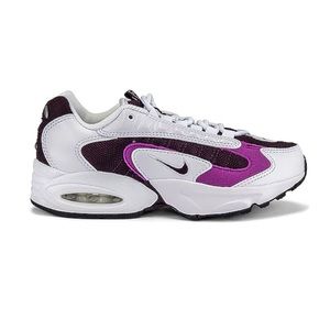 Nike Air Max Sneaker